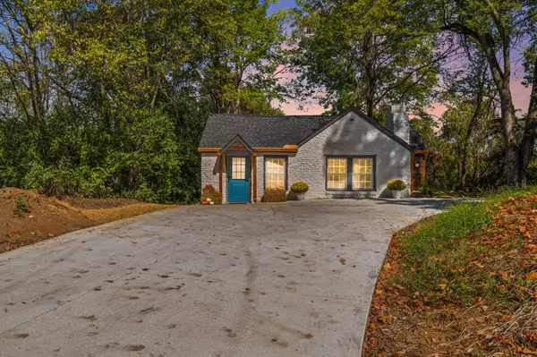 Nashville, TN 37207,339 Ben Allen Rd