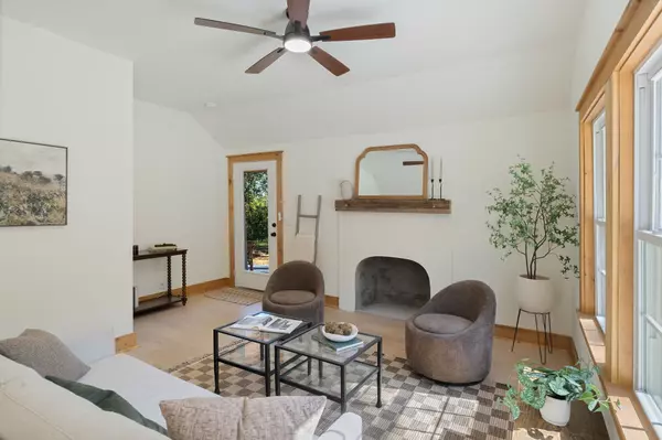 Nashville, TN 37207,339 Ben Allen Rd