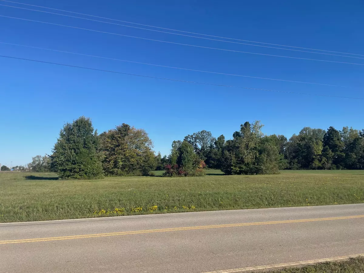 Clarksville, TN 37040,1 Industrial Park Road