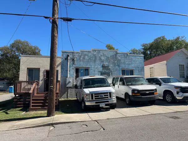 215 N Boyers Ave, Gallatin, TN 37066