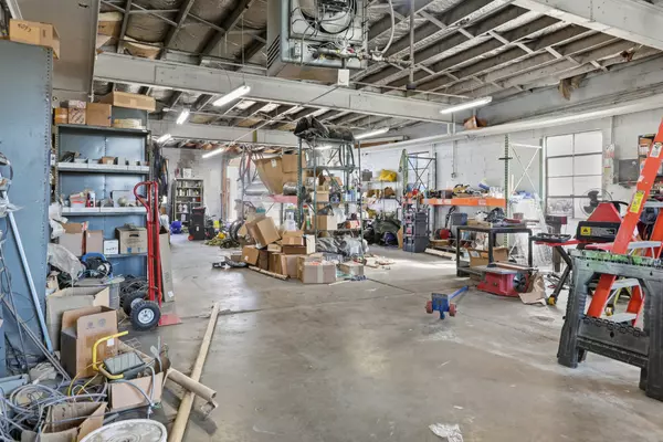 Gallatin, TN 37066,215 N Boyers Ave