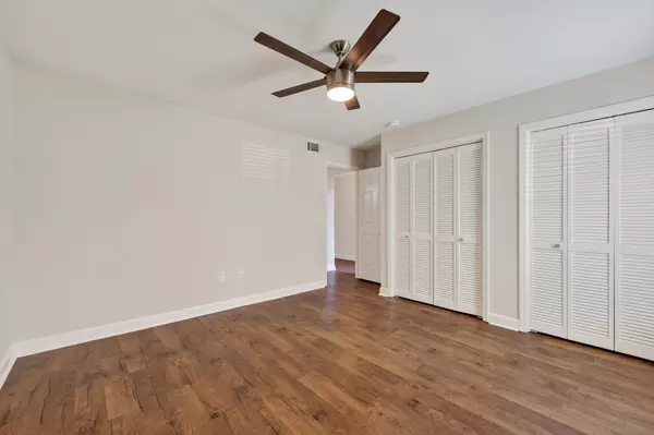 Nashville, TN 37221,141 Westfield Dr