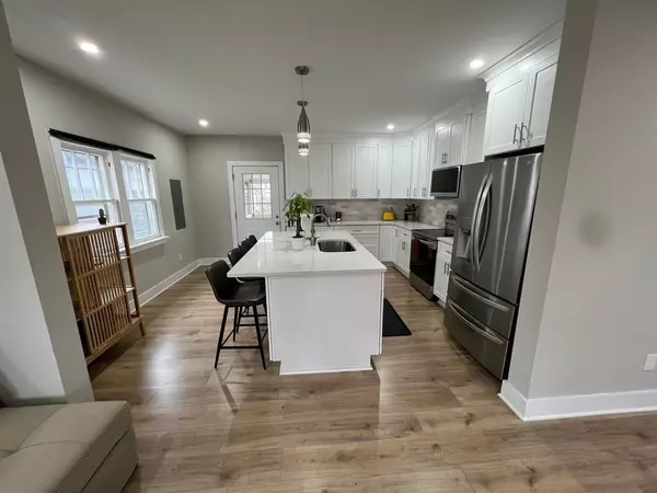 Nashville, TN 37206,940 Maxwell Ave