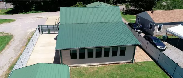 Lebanon, TN 37087,704 Page Ave