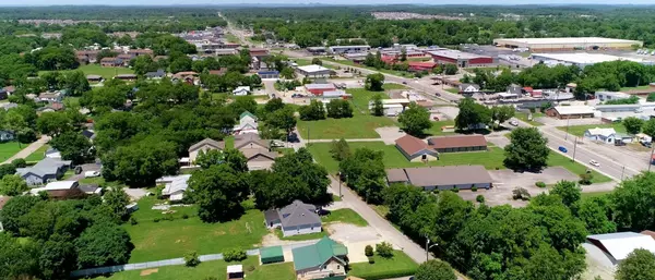 Lebanon, TN 37087,704 Page Ave