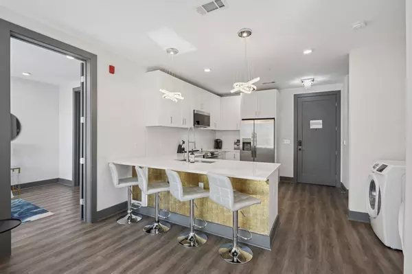 Nashville, TN 37210,65 Lindsley Ave #312