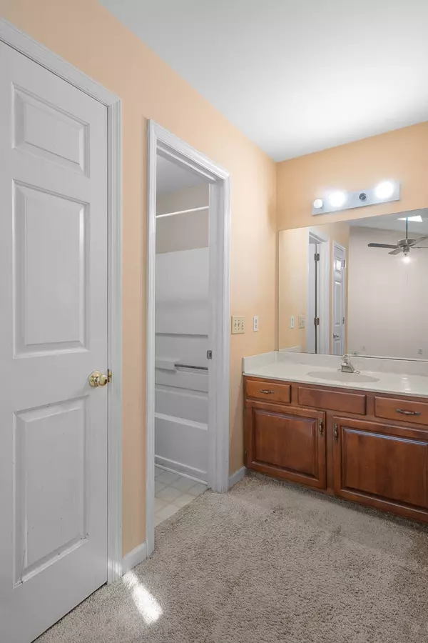 Nashville, TN 37217,1026 Carla Ct