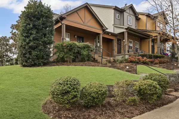 Nashville, TN 37211,2368 Zermatt Ave