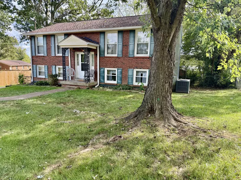 628 Fedders Dr, Madison, TN 37115