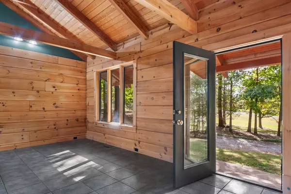 Lawrenceburg, TN 38464,107 Pond Dr