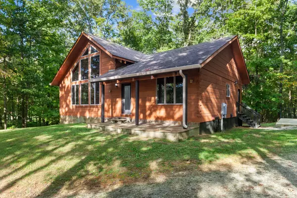 Lawrenceburg, TN 38464,107 Pond Dr