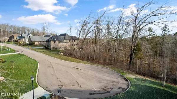 65 Viewcrest Lane, Knoxville, TN 37932
