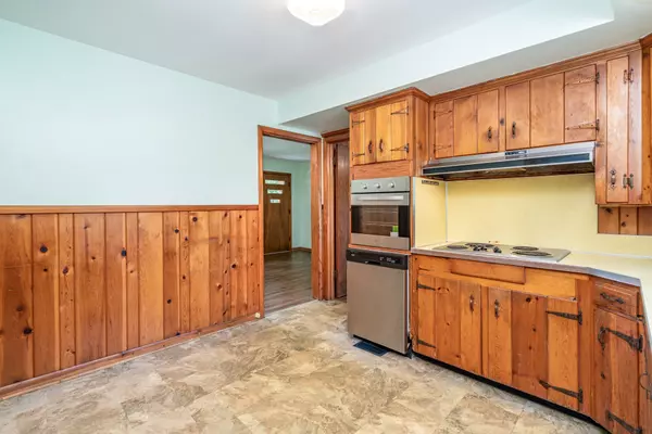 Nashville, TN 37214,2404 Dundee Ln