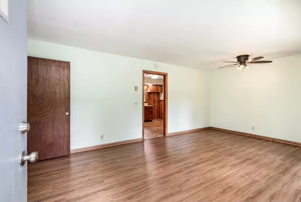 Nashville, TN 37214,2404 Dundee Ln
