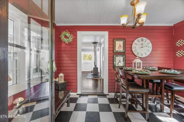 Knoxville, TN 37919,1604 Duncan Rd