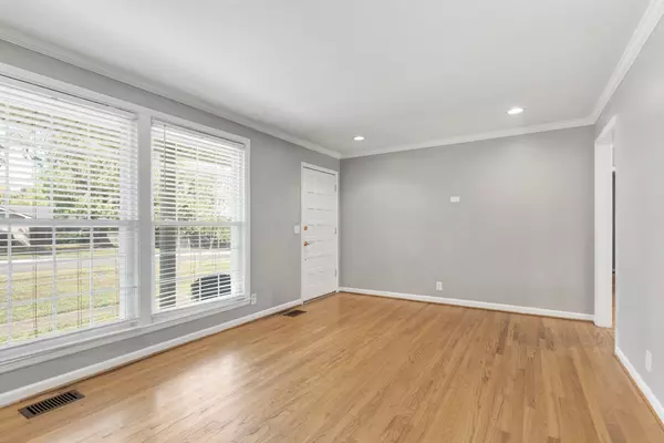 Hendersonville, TN 37075,208 Crestmont Dr