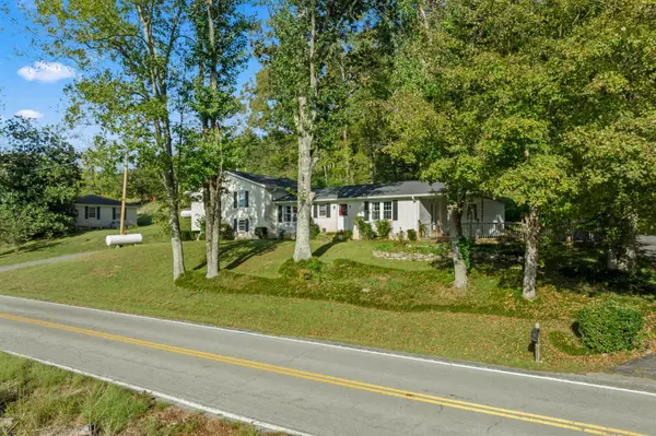 Pleasant Shade, TN 37145,334 Wartrace Hwy