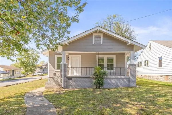 Chattanooga, TN 37407,2719 13th Avenue