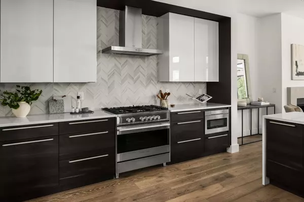 Nashville, TN 37203,1120 Sigler St