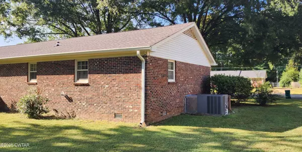 Jackson, TN 38305,76 Moorewood Drive