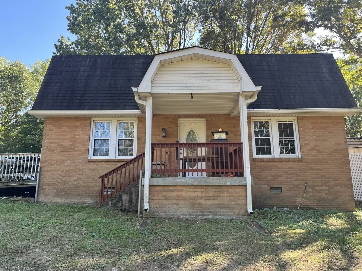 Whites Creek, TN 37189,6824 Old Hickory Blvd