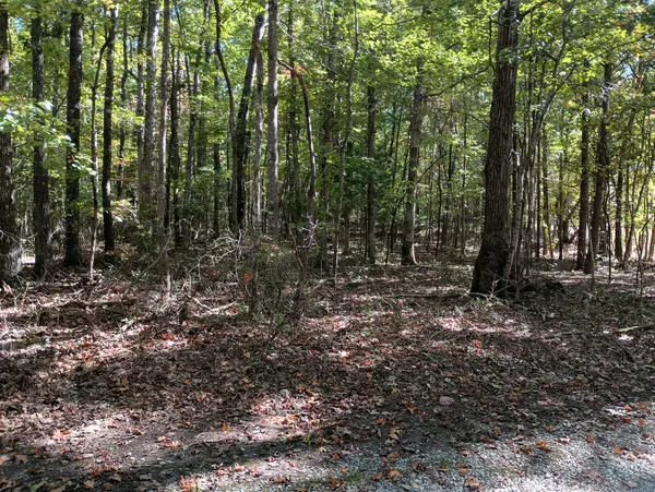0 Midway Rd Off SW, Sewanee, TN 37375
