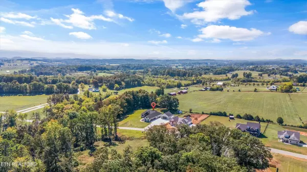 Greenback, TN 37742,923 Herbert Drive