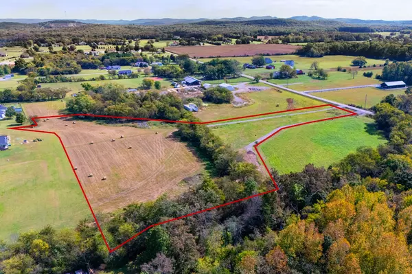 Christiana, TN 37037,1912 Rock Springs Midland Rd