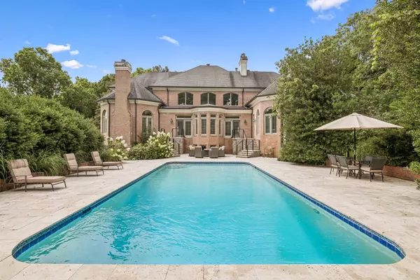 Nashville, TN 37220,926 Overton Lea Rd