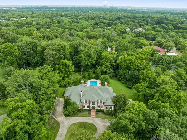 Nashville, TN 37220,926 Overton Lea Rd