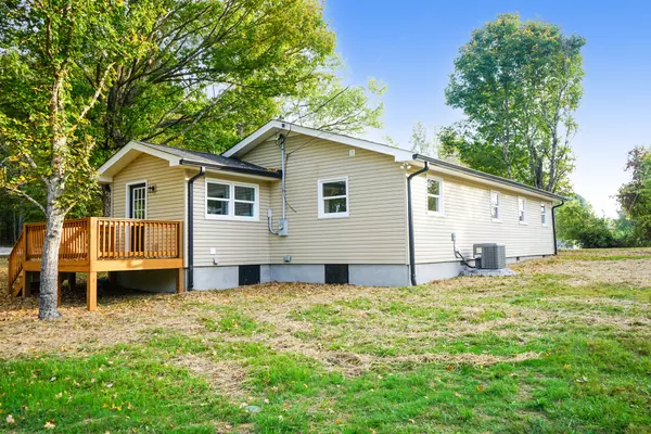 Dickson, TN 37055,1080 Manley Loop