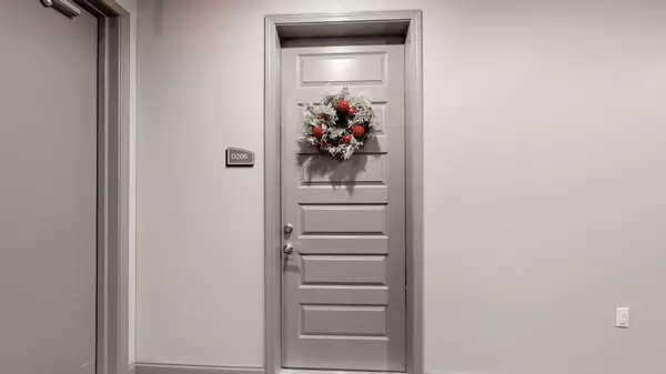 Franklin, TN 37064,1000 Vintage Green Ln #1206