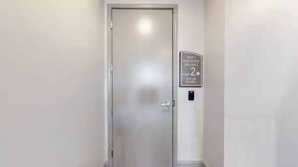 Franklin, TN 37064,1000 Vintage Green Ln #1206