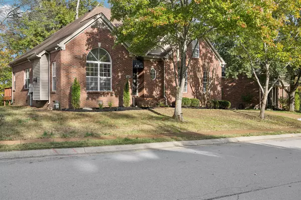 Hermitage, TN 37076,4909 John Hagar Rd