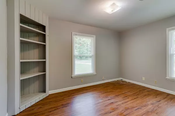 Goodlettsville, TN 37072,195 Dry Creek Rd