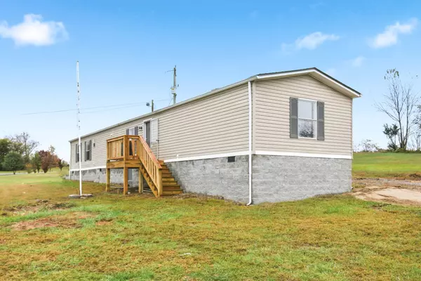 Springfield, TN 37172,4067 Woodard Rd