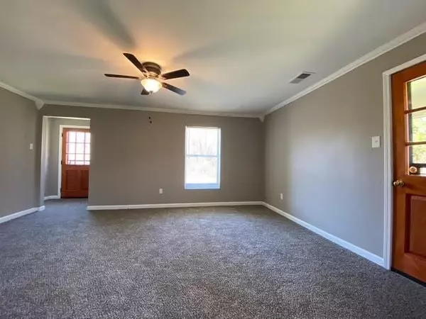 Memphis, TN 38109,1740 RIVERSIDE BLVD