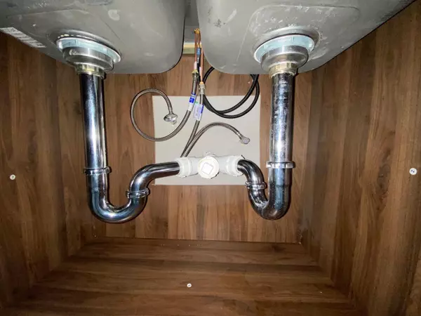 Memphis, TN 38109,4714 LEONARD RD