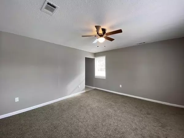 Memphis, TN 38114,2822 BREWER AVE