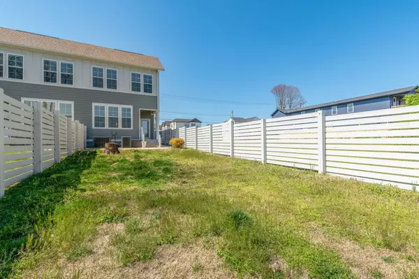 Nashville, TN 37209,636B Vernon Ave