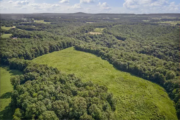 Walling, TN 38587,0 Creed Wright Rd