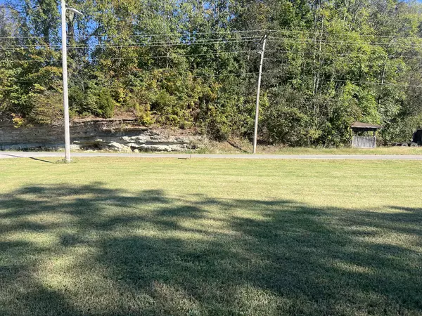 Red Boiling Springs, TN 37150,0 Bennett Hill Road