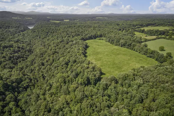 Walling, TN 38587,0 Creed Wright Rd