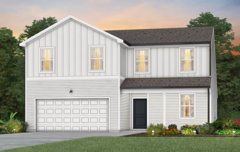 Columbia, TN 38401,3853 Kindler Ct