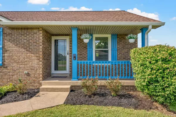 Clarksville, TN 37042,1308 Sonja Dr