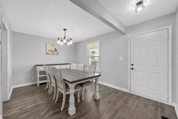 Clarksville, TN 37042,1308 Sonja Dr