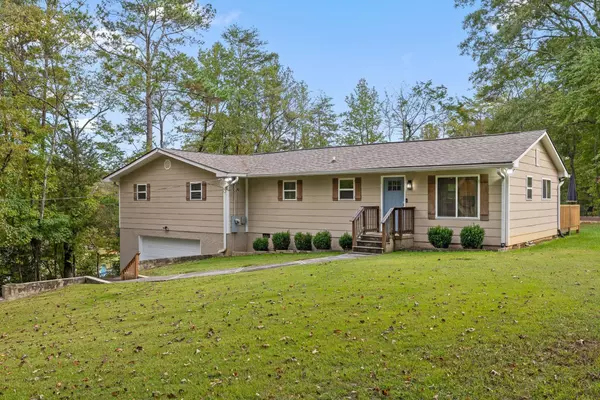 Hixson, TN 37343,1054 Hillcrest Road