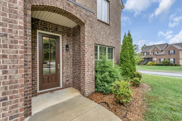 Spring Hill, TN 37174,6093 Kidman Ln