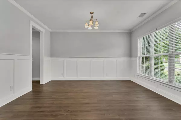 Spring Hill, TN 37174,6093 Kidman Ln