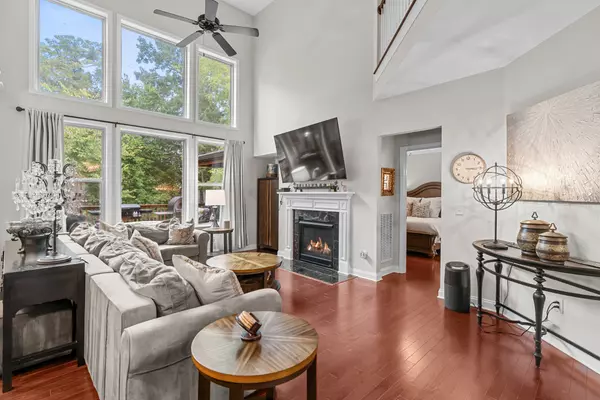 Nolensville, TN 37135,413 Marlowe Ct